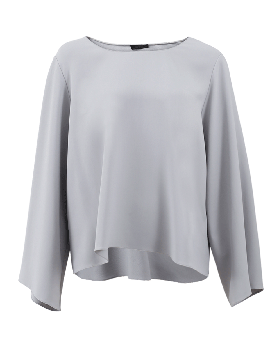 THE ROW-Nuro Top-