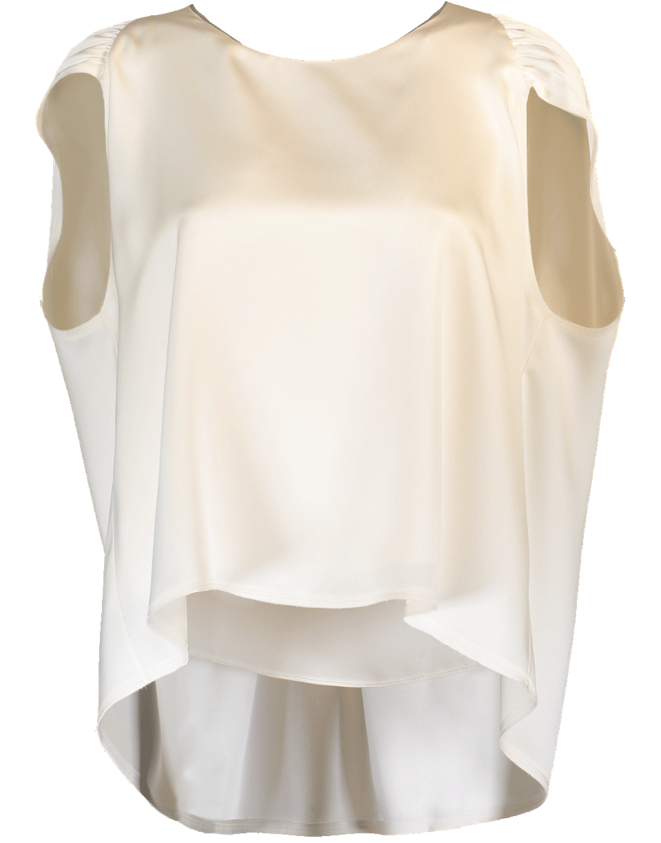 THE ROW-Ada Top-