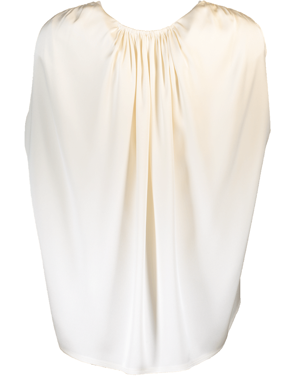THE ROW-Ada Top-