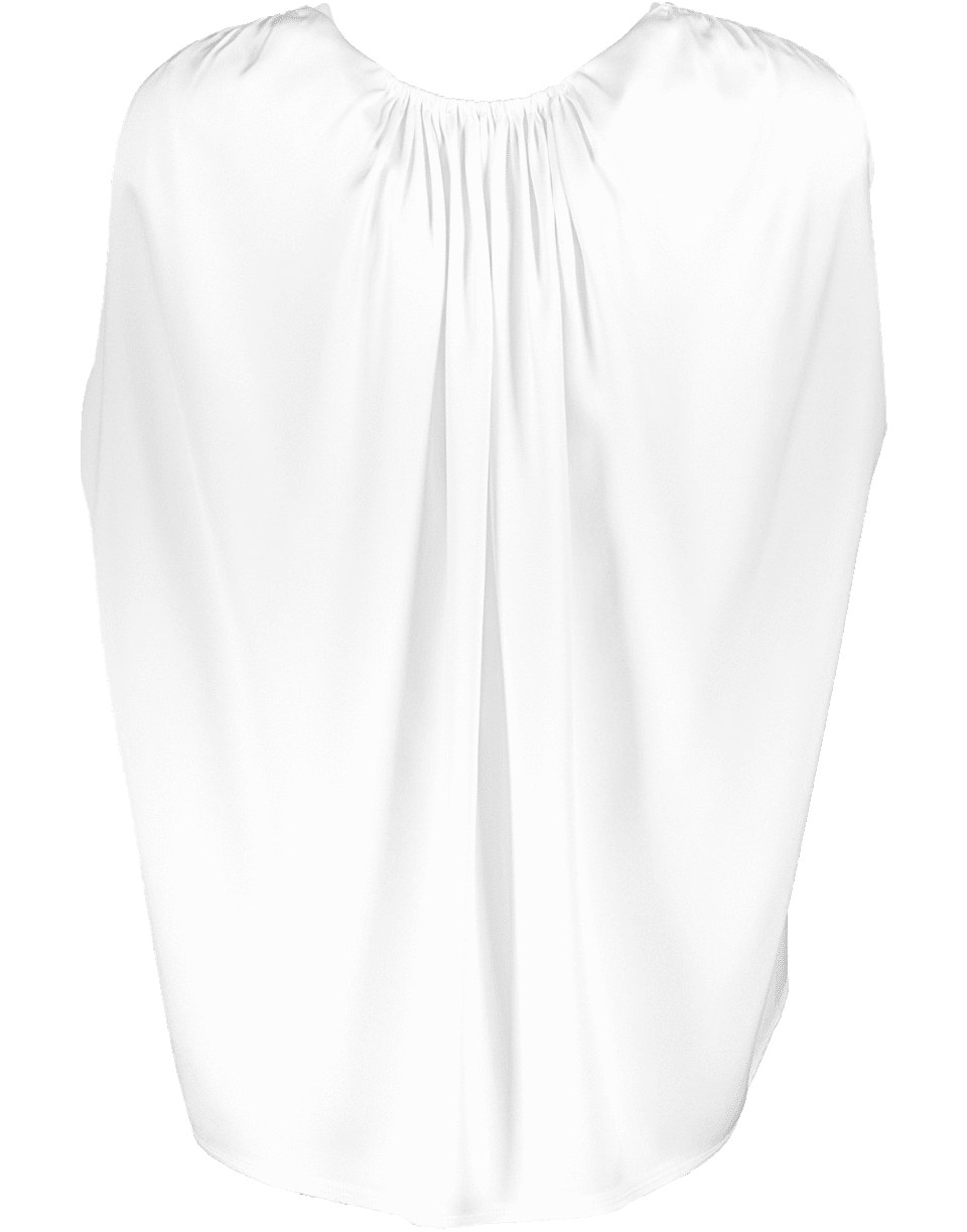 THE ROW-Ada Top-