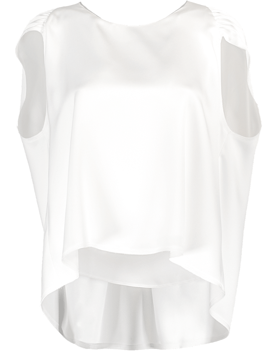 THE ROW-Ada Top-