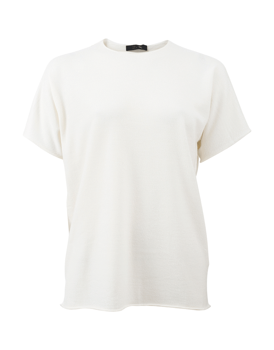 THE ROW-Rialto Tee-