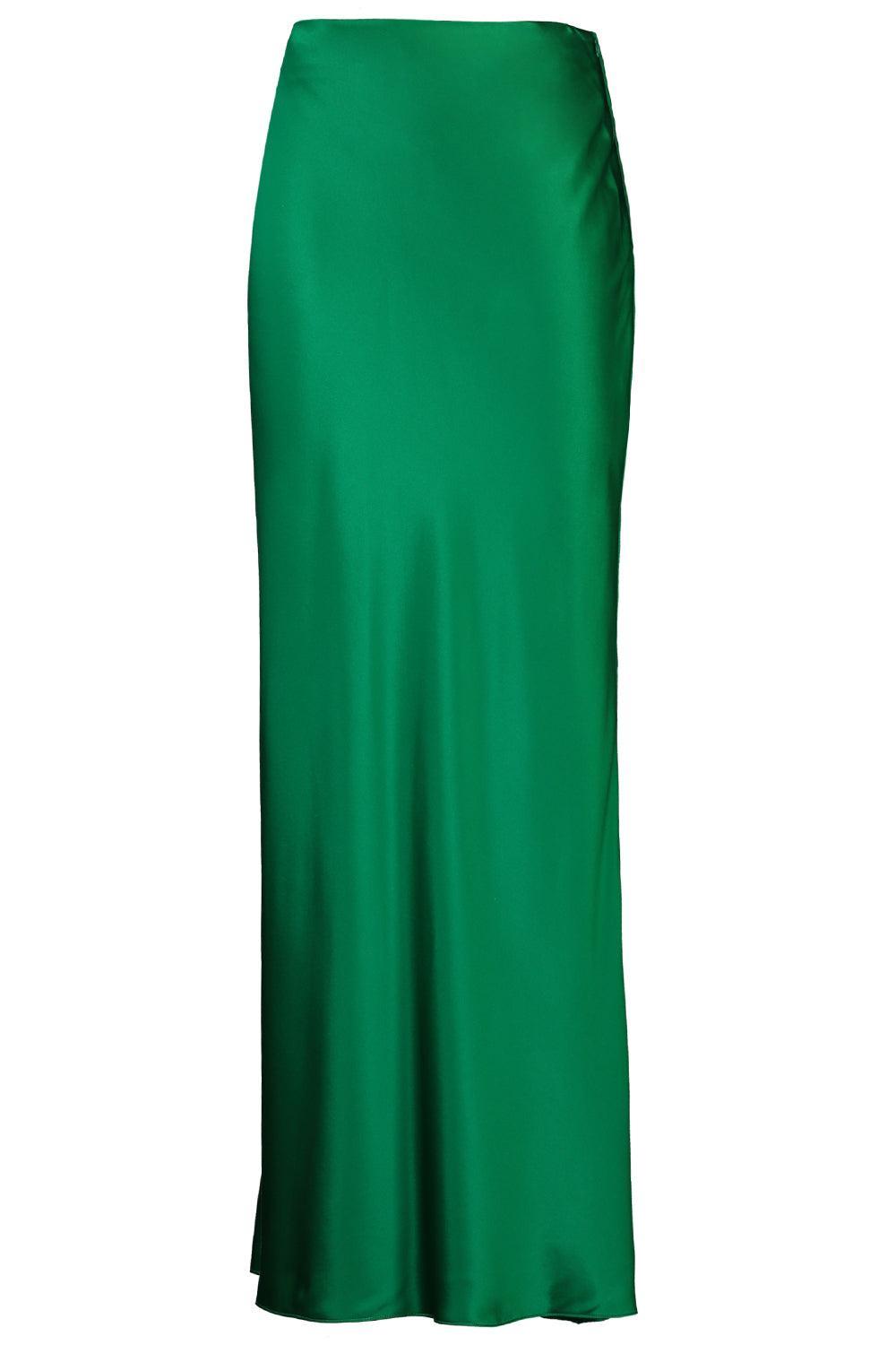 Bias Skirt-VERDANT-2-CLOTHINGSKIRTMAXI-THE SEI