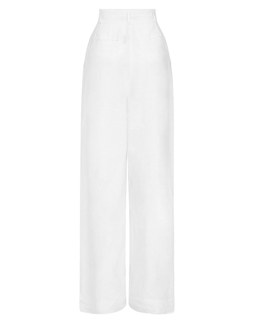 THREE GRACES LONDON-Molly Trousers-
