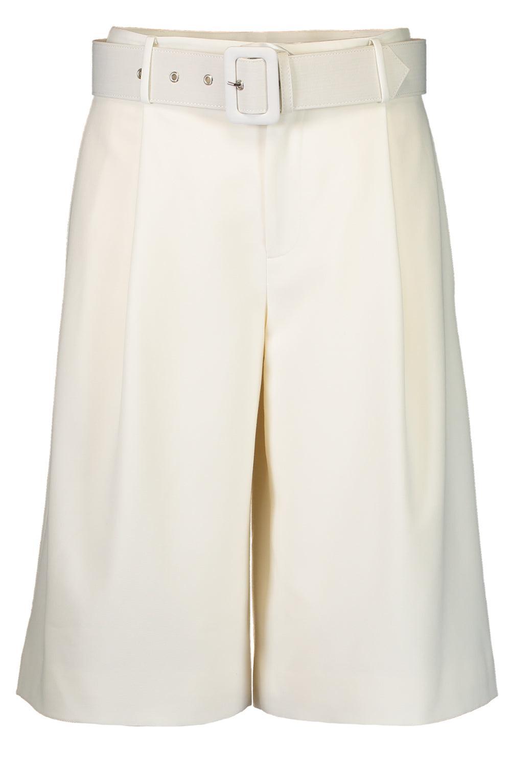 Nina Short-WHITE-2-CLOTHINGPANTSHORT-TOCCIN