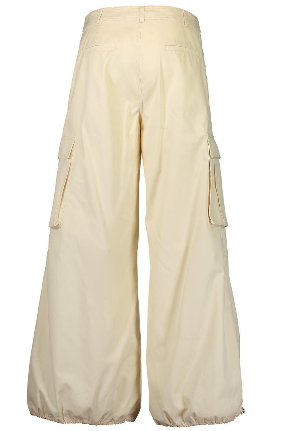 James Cargo Pant-CREAM-0-CLOTHINGPANTWIDE LEG-TOCCIN