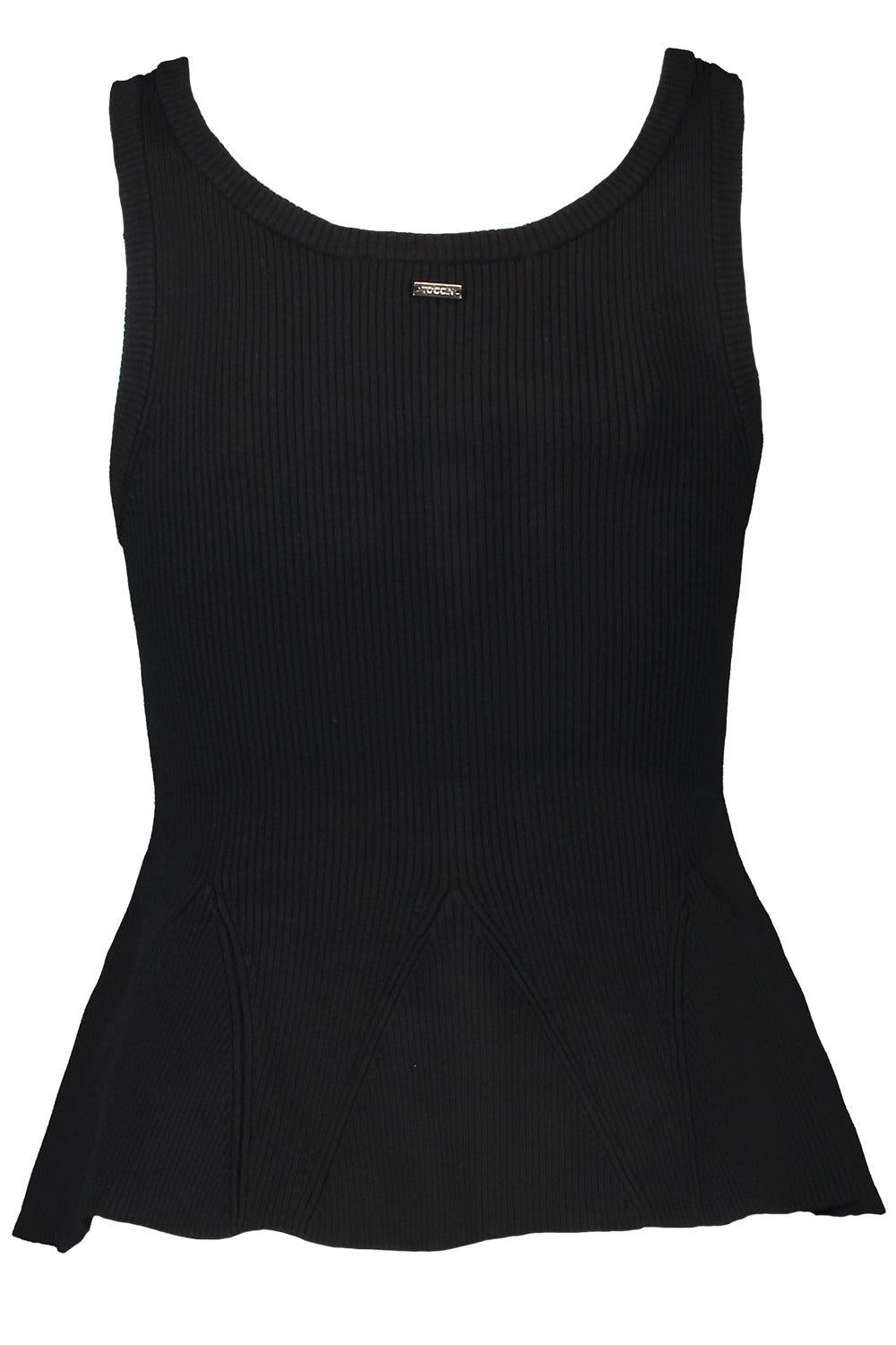 Eden Tank-BLACK-XS-CLOTHINGTOPBLOUSE-TOCCIN