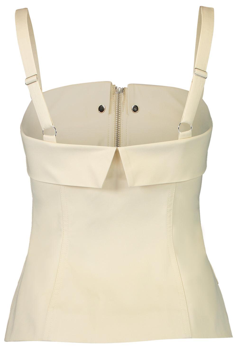 Jayden Top-CREAM-2-CLOTHINGTOPBLOUSE-TOCCIN