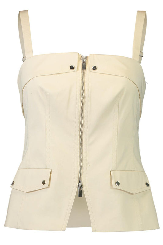 Jayden Top-CREAM-2-CLOTHINGTOPBLOUSE-TOCCIN