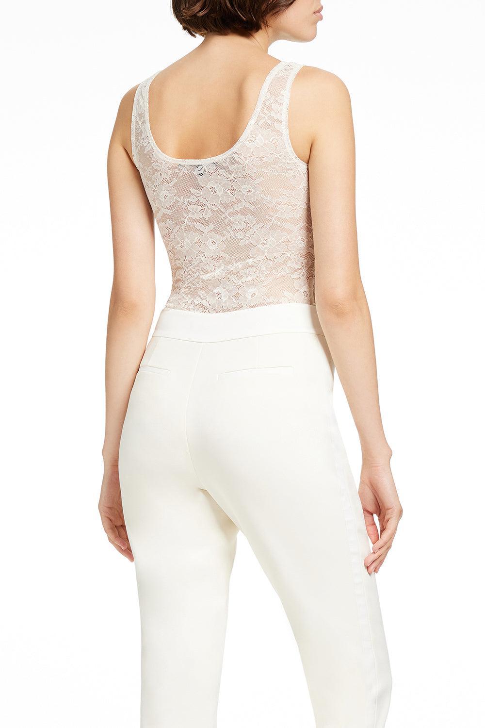 Lila Bodysuit-IVORY-XS-CLOTHINGTOPBODYSUIT-TOCCIN