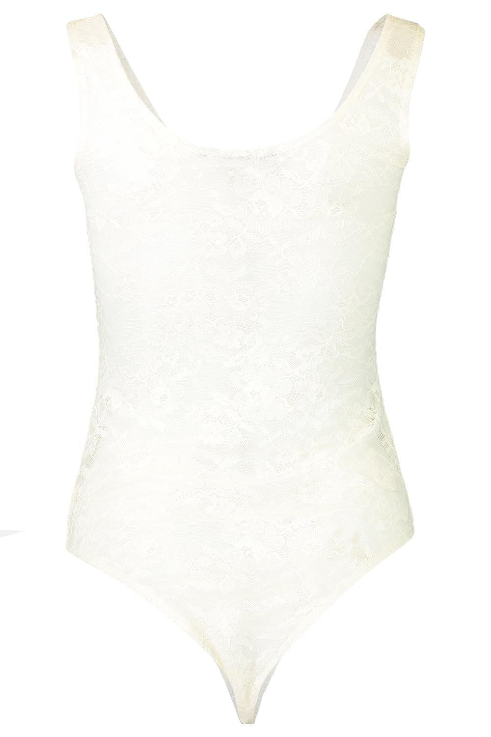 Lila Bodysuit-IVORY-XS-CLOTHINGTOPBODYSUIT-TOCCIN