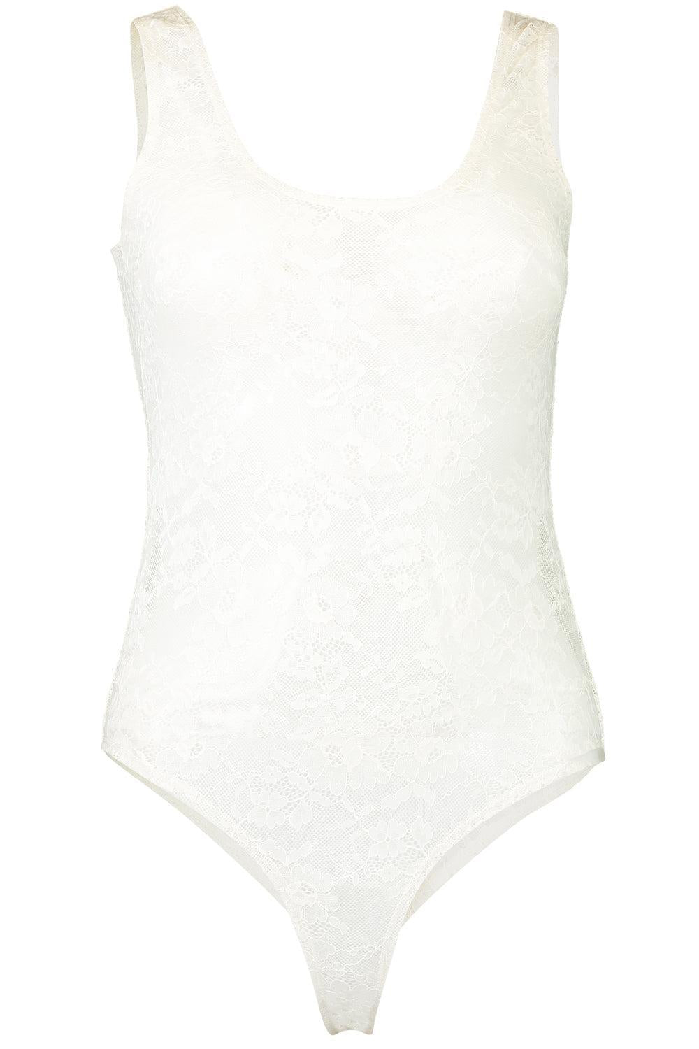 Lila Bodysuit-IVORY-XS-CLOTHINGTOPBODYSUIT-TOCCIN