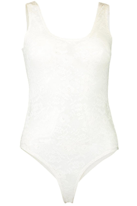 Lila Bodysuit-IVORY-XS-CLOTHINGTOPBODYSUIT-TOCCIN