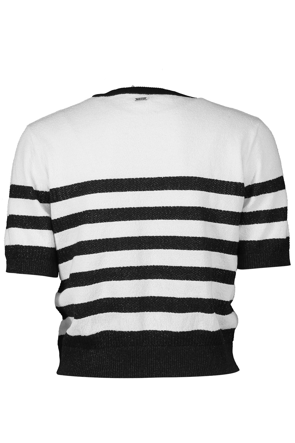 Velda Sweater-STRIPE-XS-CLOTHINGTOPSWEATER-TOCCIN
