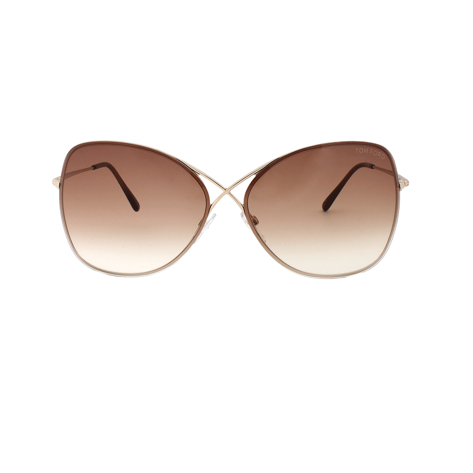 TOM FORD-Colette Sunglasses-