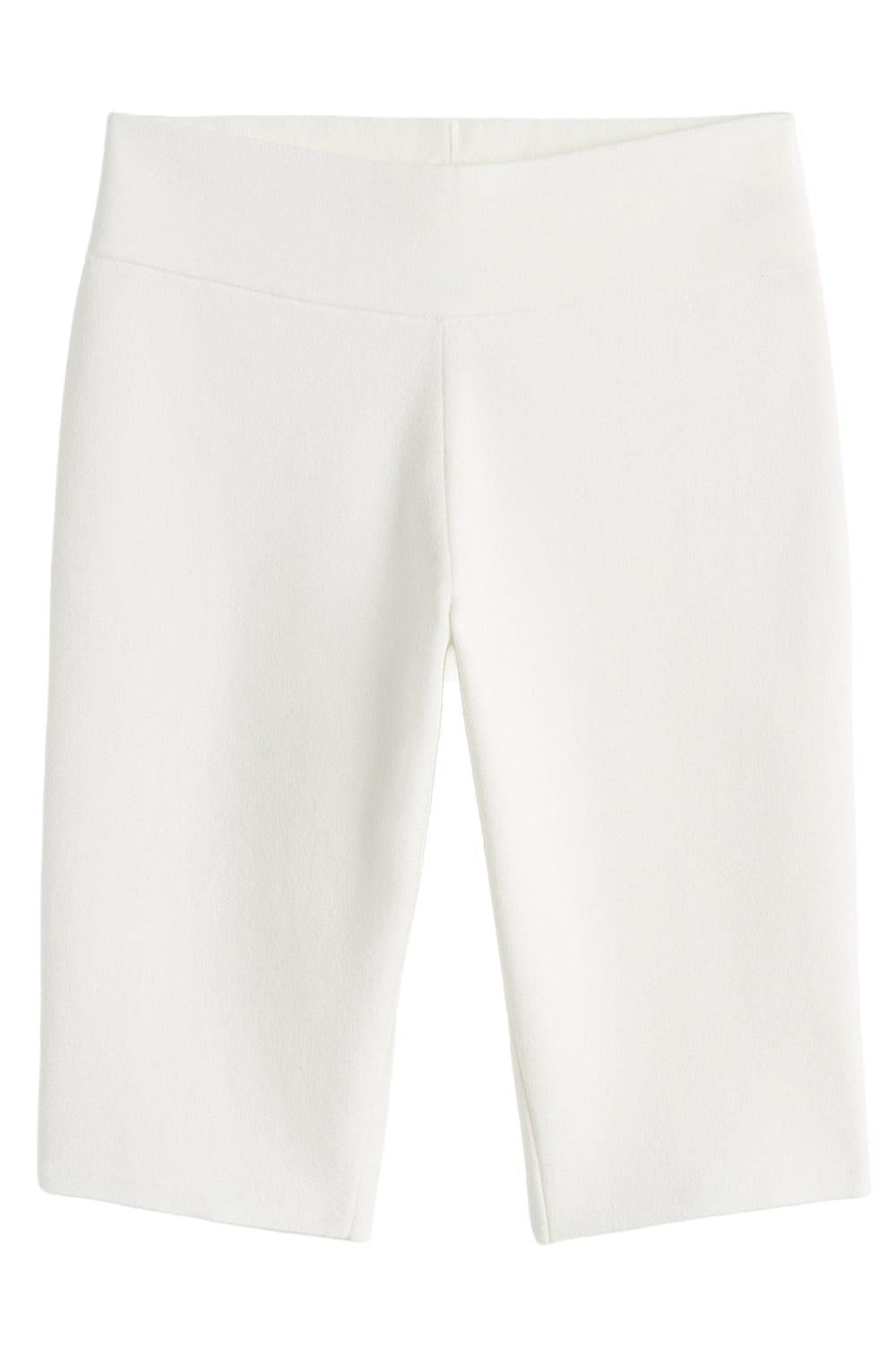 Knit Short-WHITE-XS-CLOTHINGPANTSHORT-TOTEME