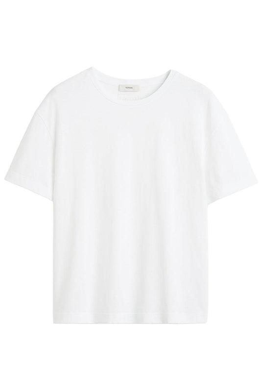 Classic Tee-WHITE-XS-CLOTHINGTOPT-SHIRT-TOTEME