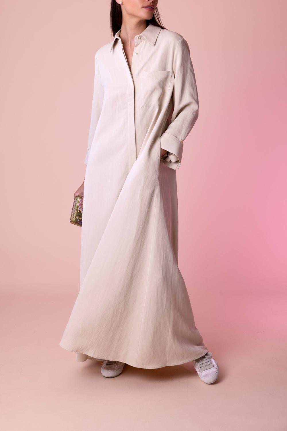 TWP-Jennys Gown-