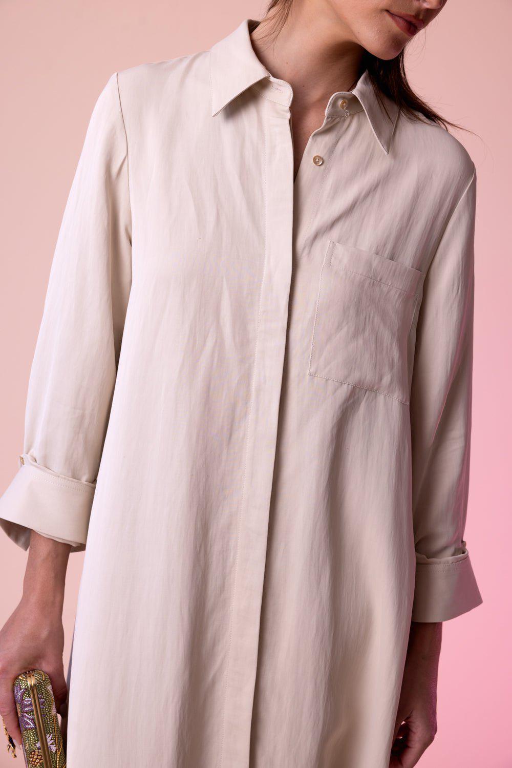 TWP-Jennys Gown-