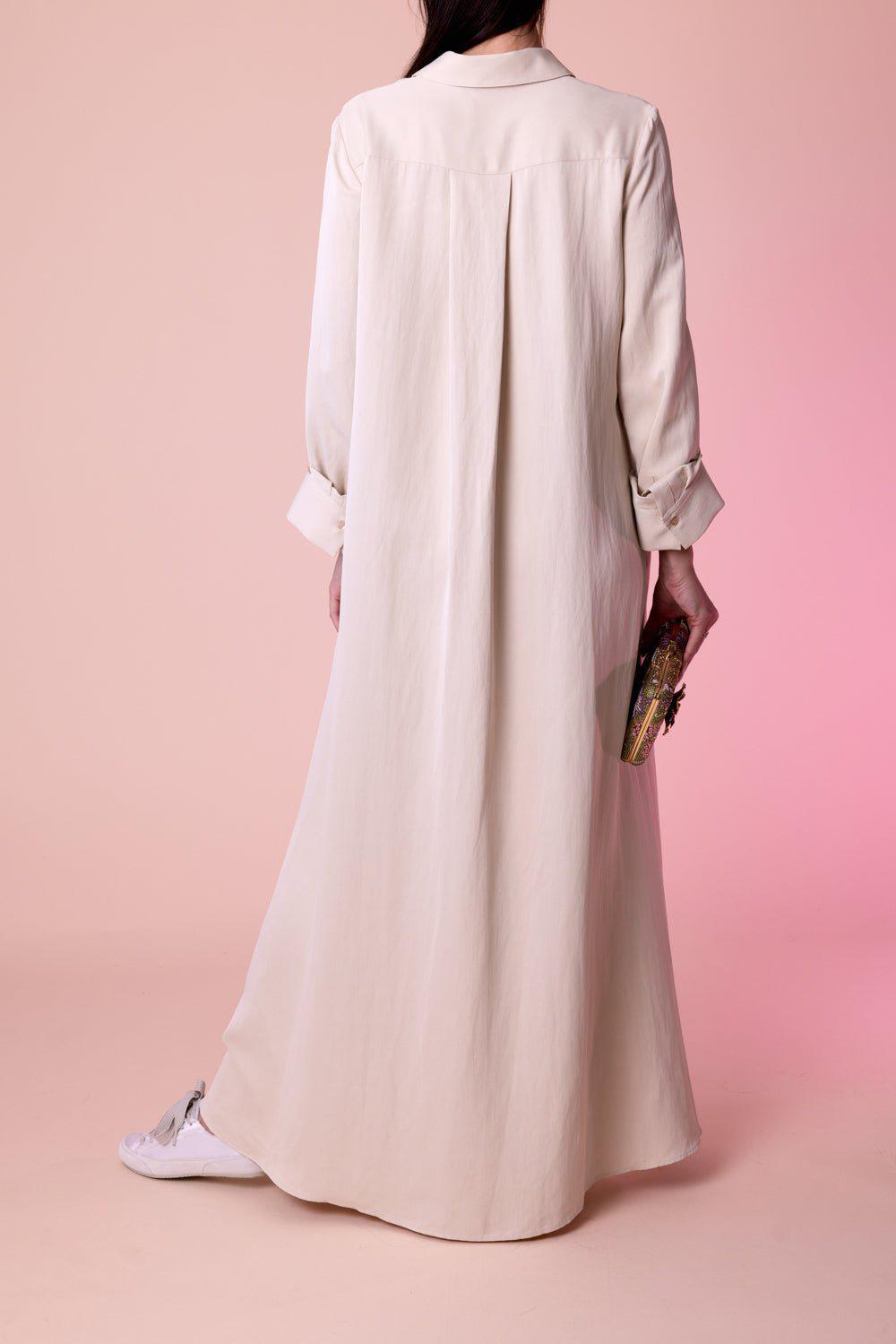 TWP-Jennys Gown-