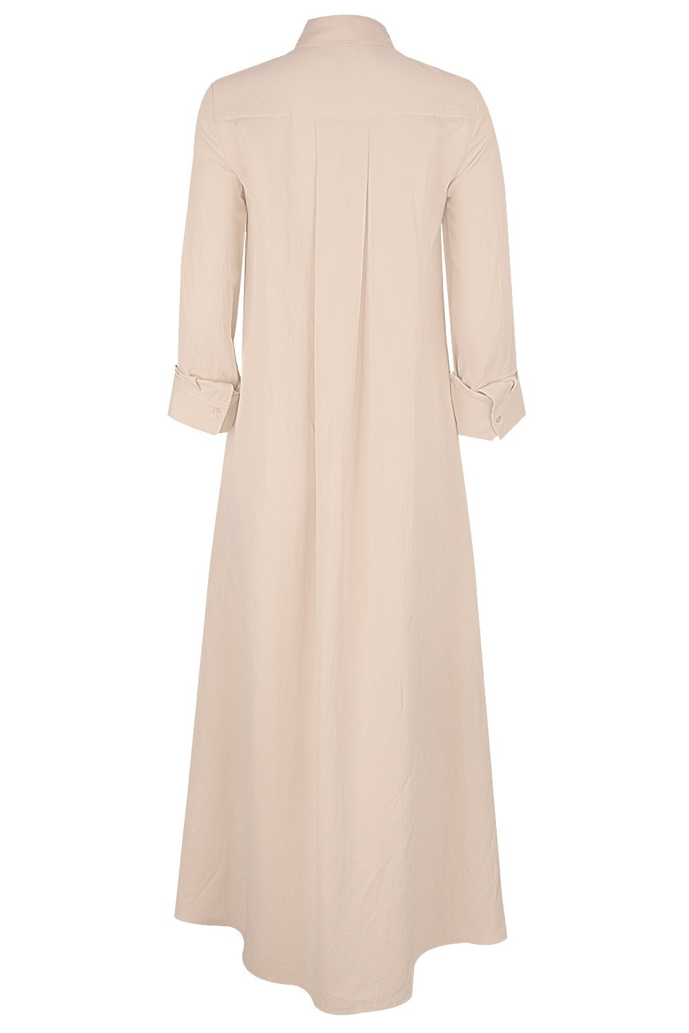 TWP-Jennys Gown-