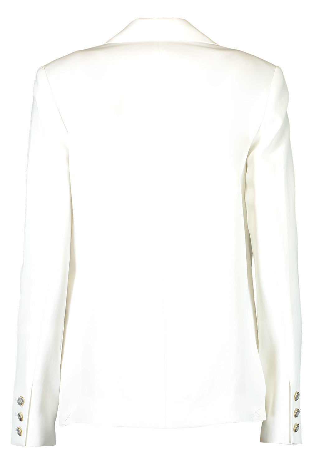 TWP-Boyfriend Blazer-