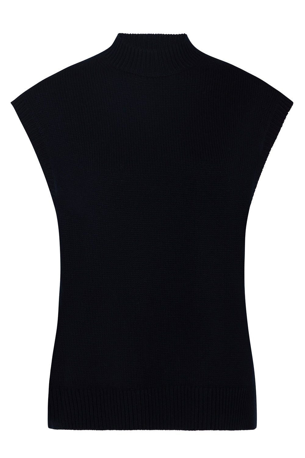 Merritt Vest | TWP – Marissa Collections