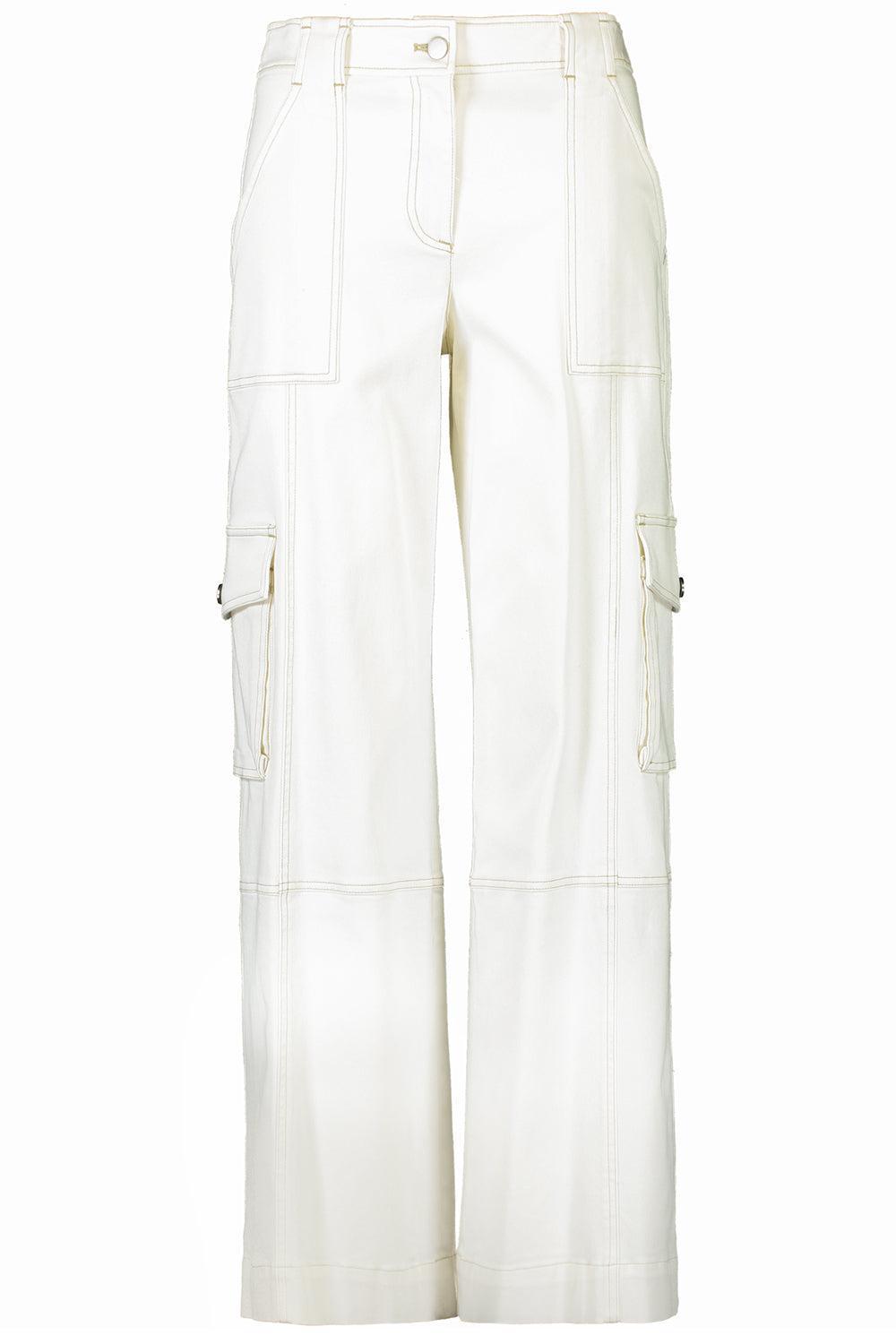 Coop Cargo Pocket Pants