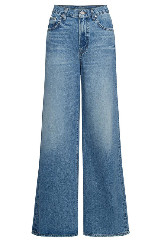 Tall Tiny Dancer Pant-VNTGWASH-26-CLOTHINGPANTDENIM-TWP