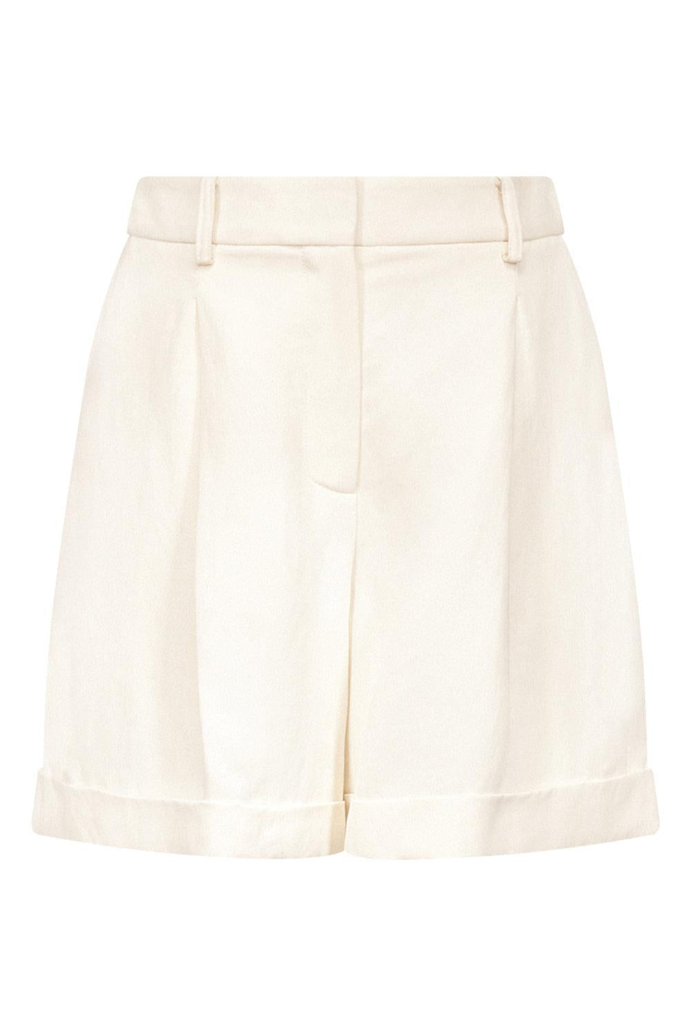 Cisco Short-CREAM-0-CLOTHINGPANTSHORT-TWP