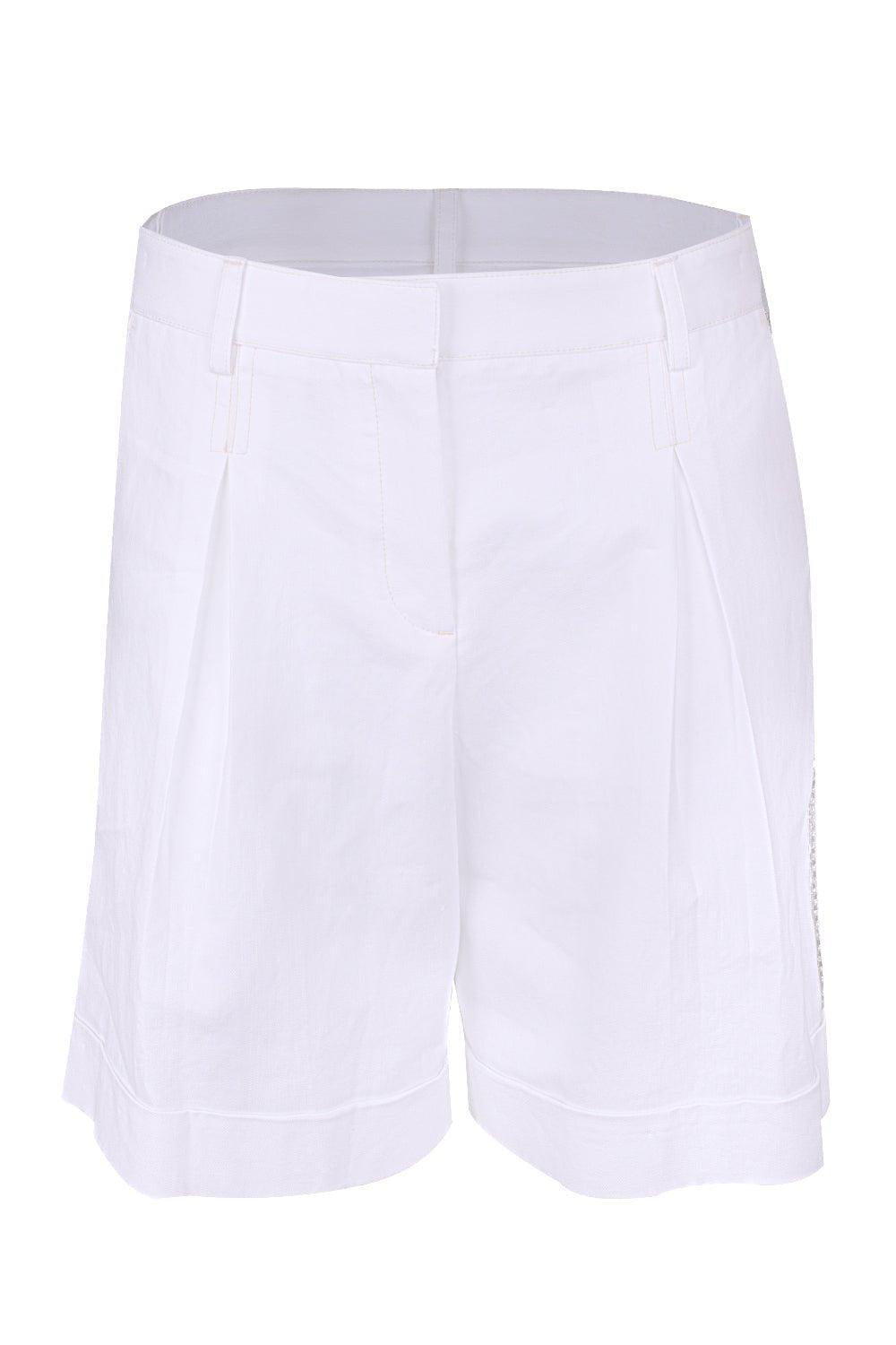 Thompson Short
