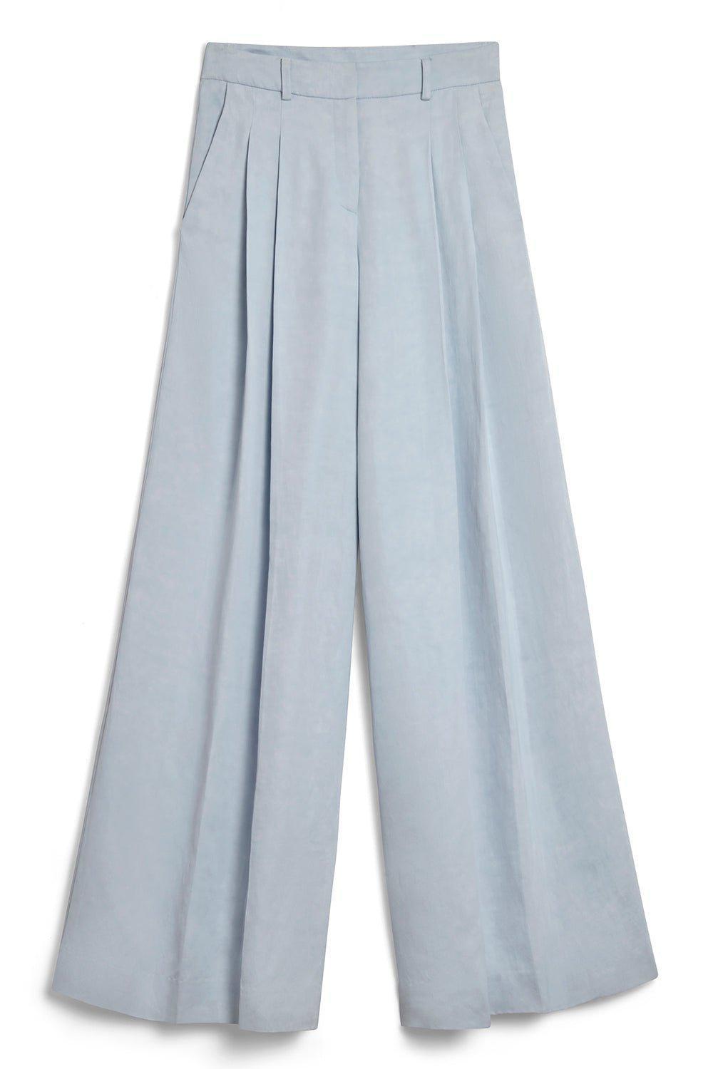 TWP-New Didi Pant-