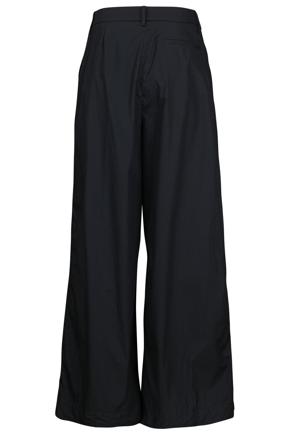 Next Didi Pant-BLUE-0-CLOTHINGPANTWIDE LEG-TWP