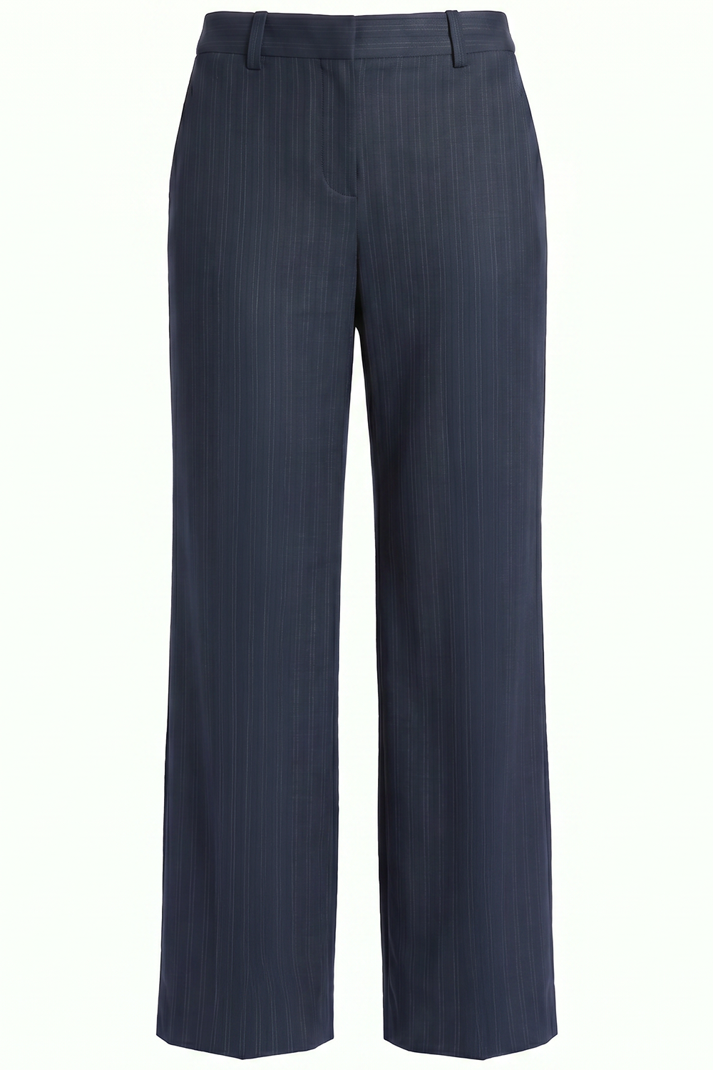 Reade St Pant