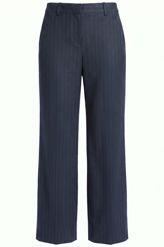 Reade St Pant