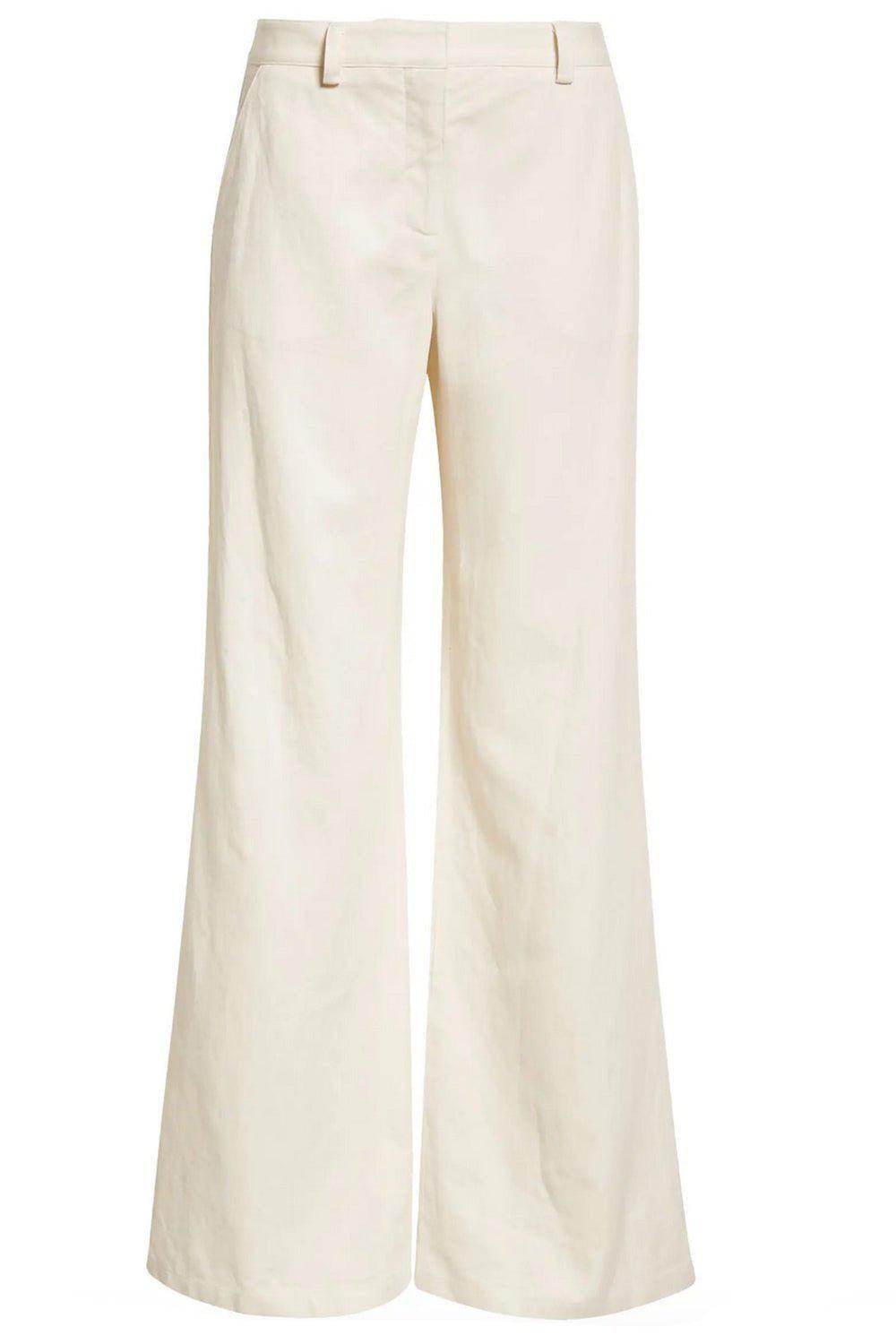 TWP-The Howard Trouser-