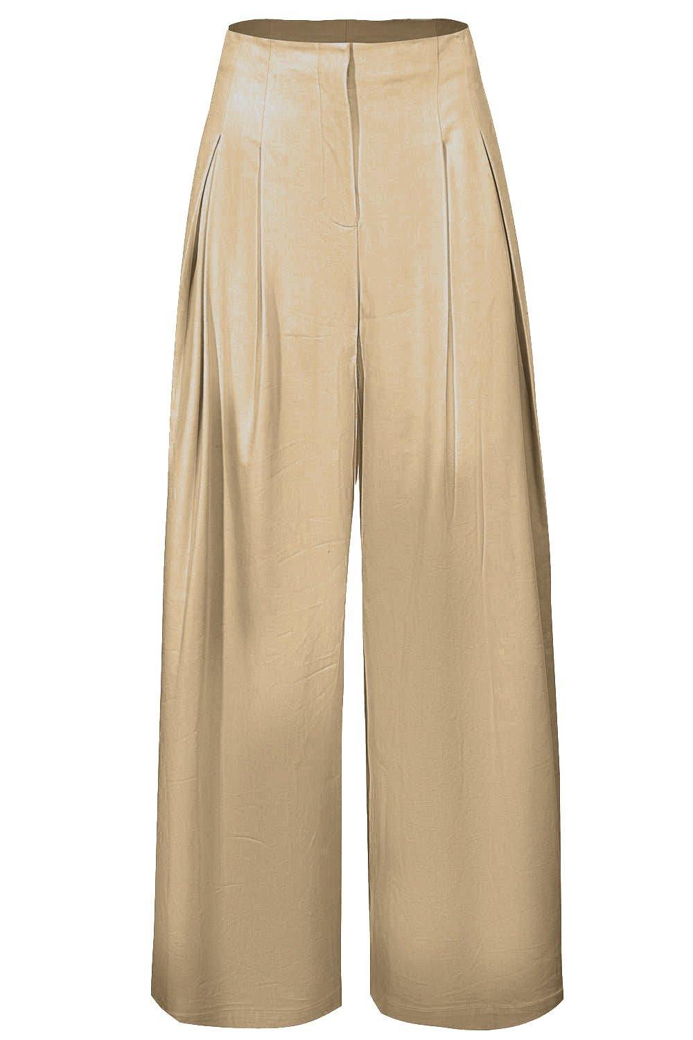 TWP-Drew Pant - Gravel-GRAVEL