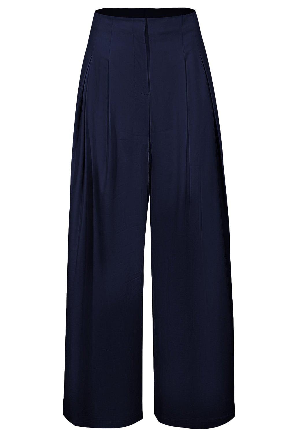 Midnight Meadow Pant