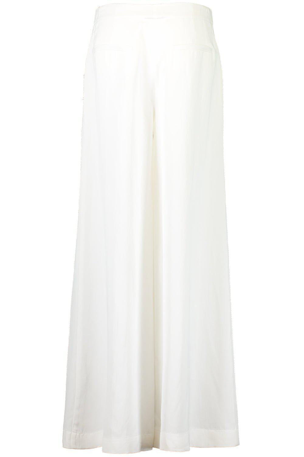 TWP-Demie Pant-