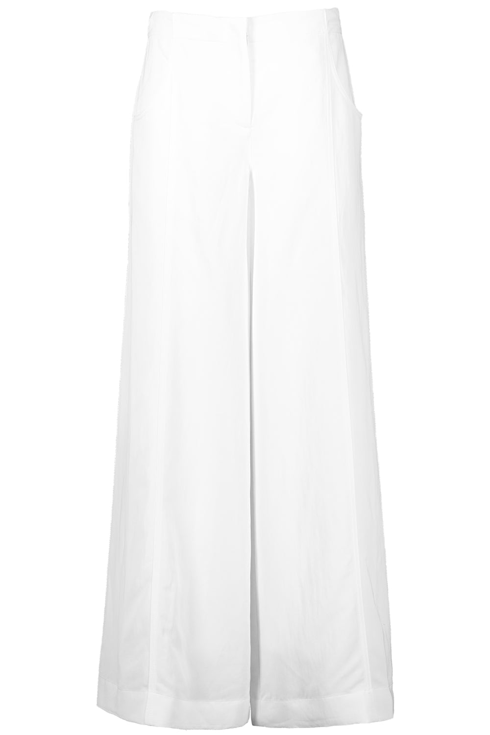 TWP-Demie Pant-