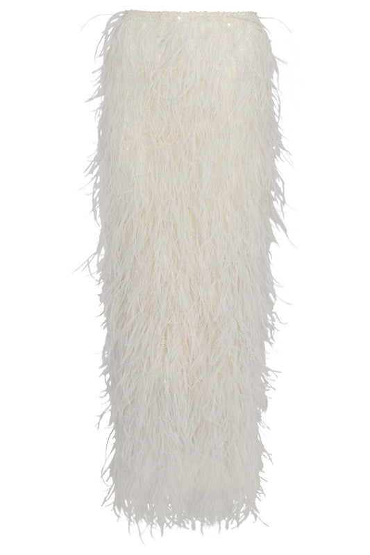 Light As A Feather Maxi Skirt-IVORY-2-CLOTHINGSKIRTMAXI-TWP