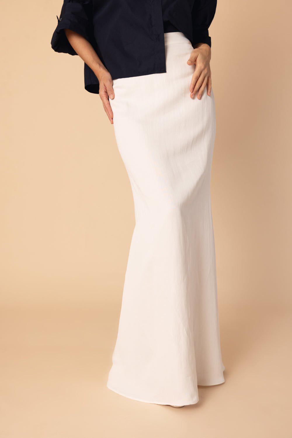 TWP-At Last Skirt-