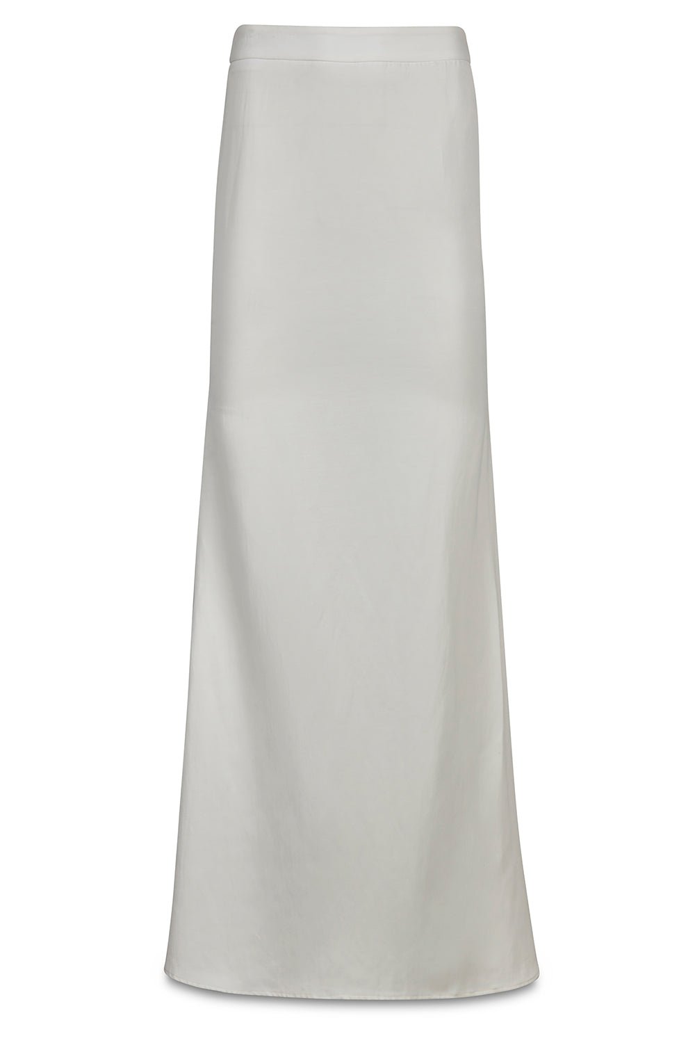 TWP-At Last Skirt-