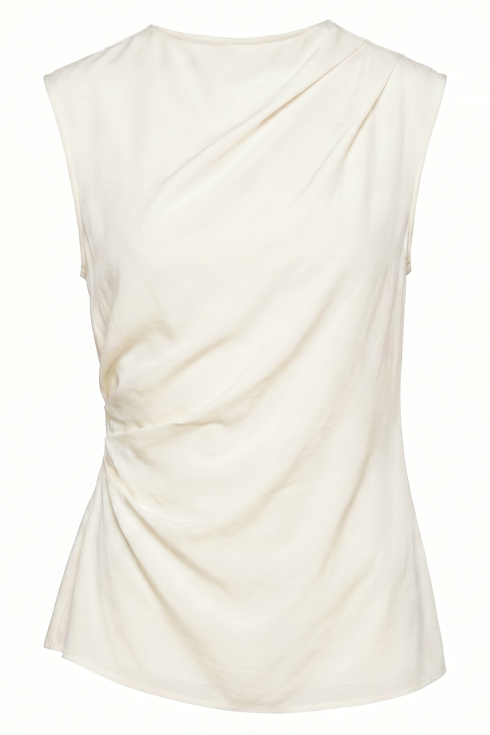 Ari Top-WHITE-XS-CLOTHINGTOPBLOUSE-TWP