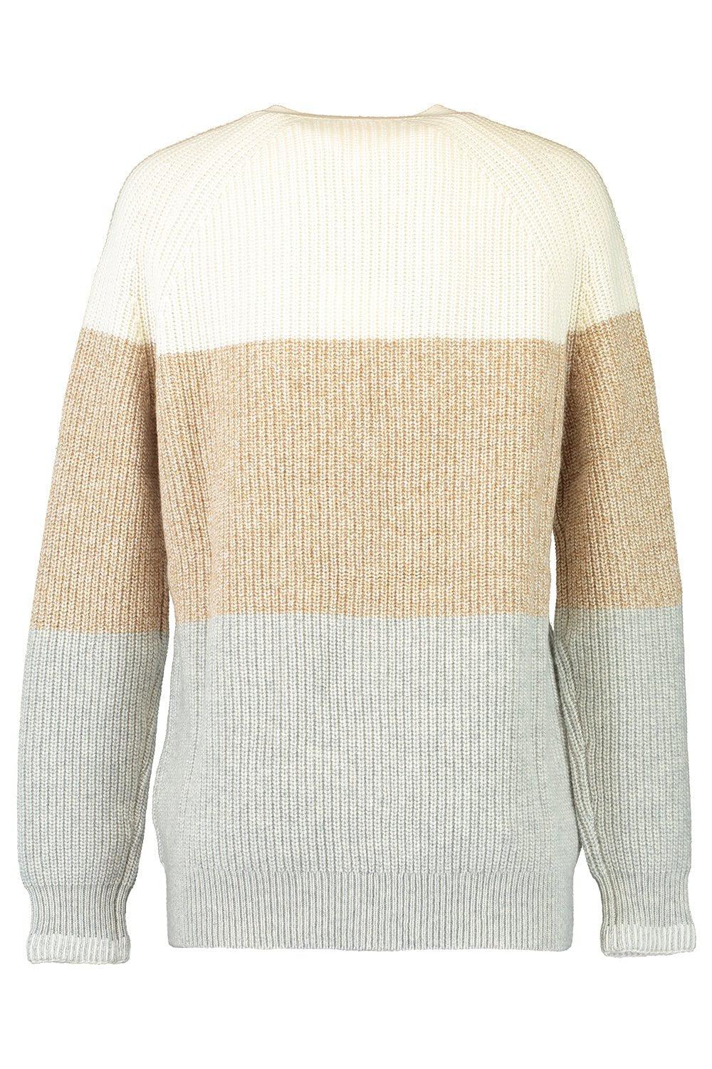 TWP-Jenny Cardigan-