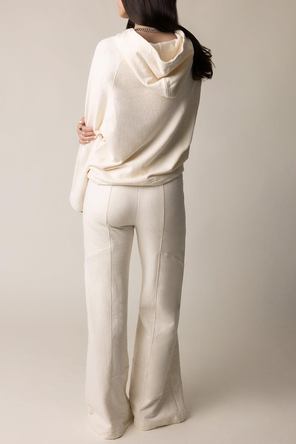 Alis Hoodie-IVORY-XS-CLOTHINGTOPKNITS-TWP
