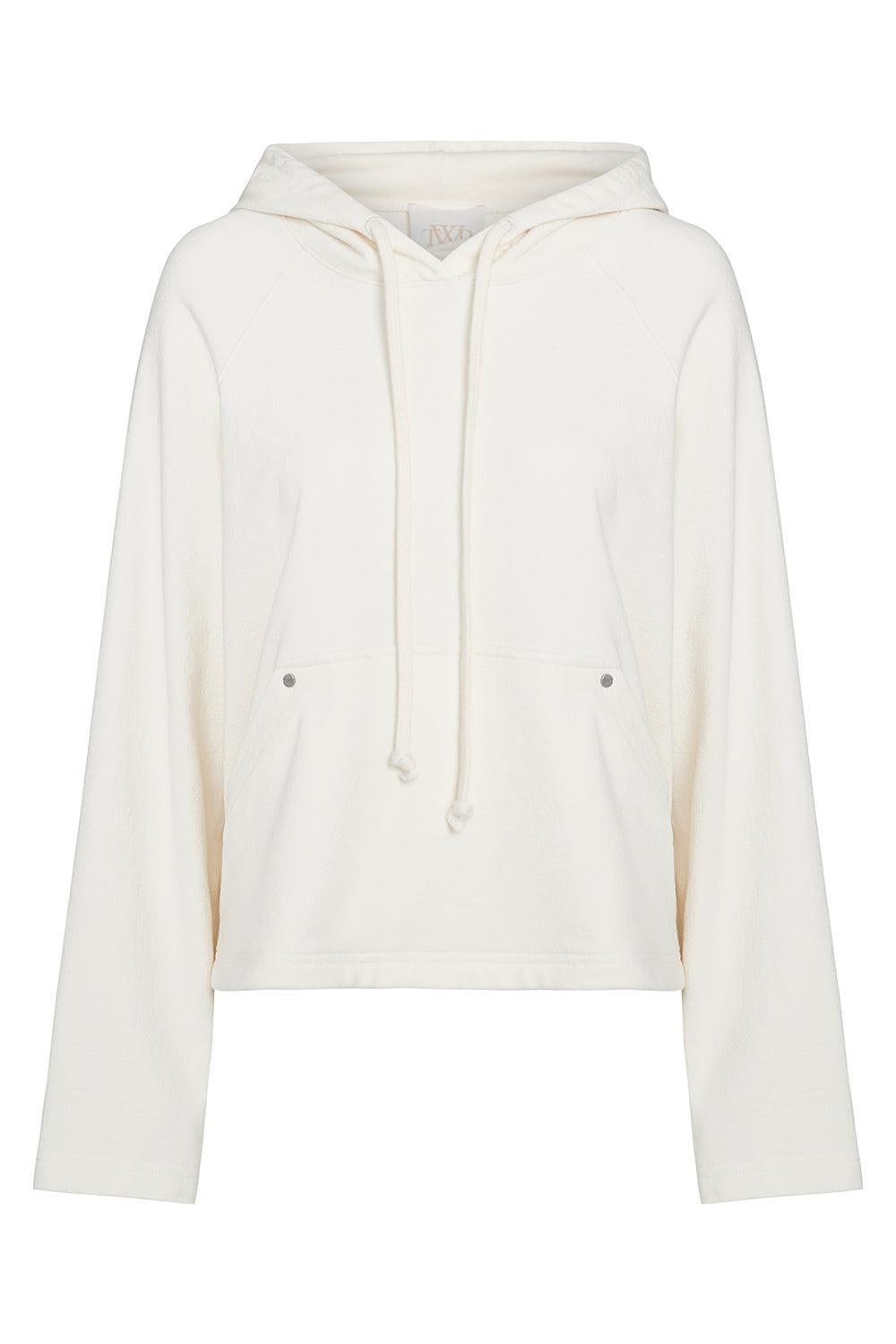 Alis Hoodie-IVORY-XS-CLOTHINGTOPKNITS-TWP
