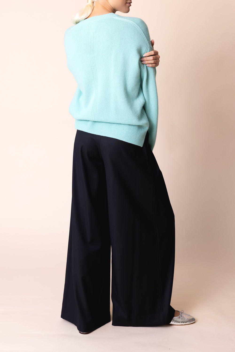 TWP-Girl Crew-