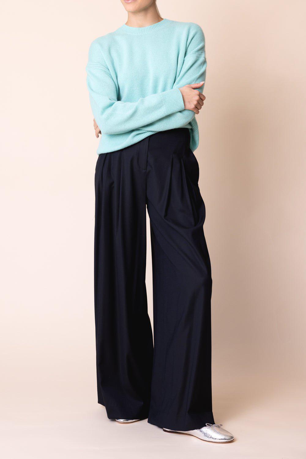 TWP-Girl Crew-