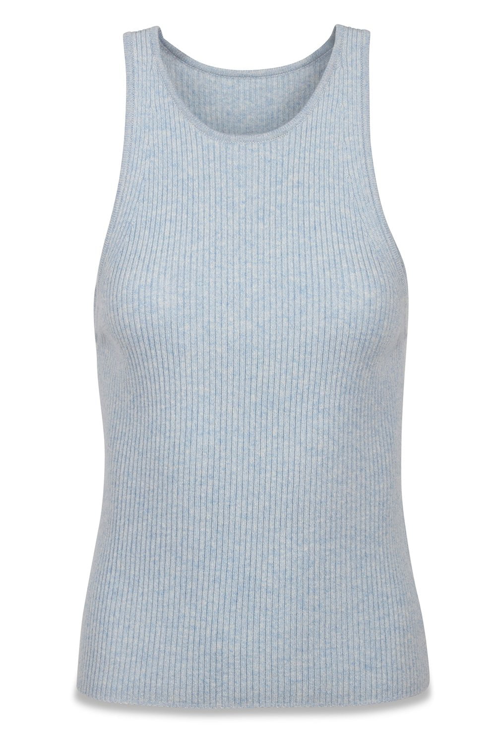 TWP-Harbor Tank-